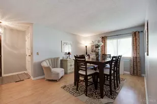 135 Whispering Pines, Springboro, OH 45066 - Photo 3