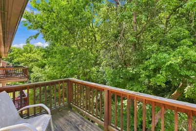 1572 Gelhot Drive #127, Fairfield, OH 45014 - Photo 29