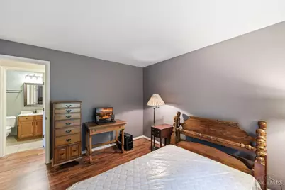 1572 Gelhot Drive #127, Fairfield, OH 45014 - Photo 17