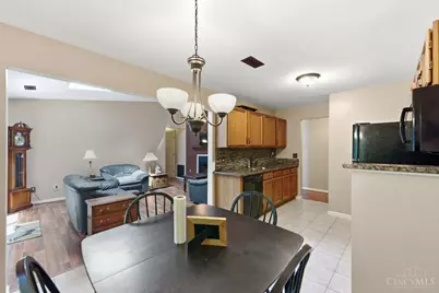 1572 Gelhot Drive #127, Fairfield, OH 45014 - Photo 7