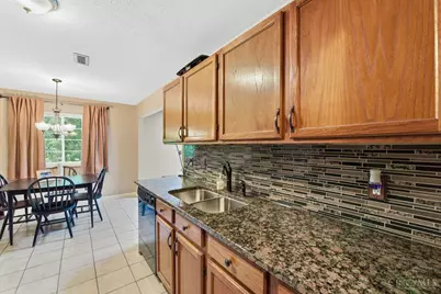 1572 Gelhot Drive #127, Fairfield, OH 45014 - Photo 3