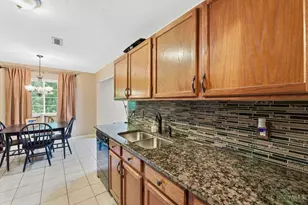 1572 Gelhot Dr, Fairfield, OH 45014 - Photo 3