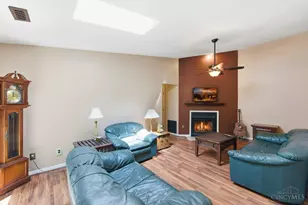 1572 Gelhot Dr, Fairfield, OH 45014 - Photo 11