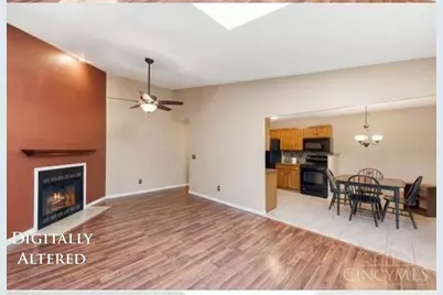 1572 Gelhot Drive #127, Fairfield, OH 45014 - Photo 13