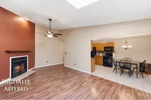 1572 Gelhot Dr, Fairfield, OH 45014 - Photo 13