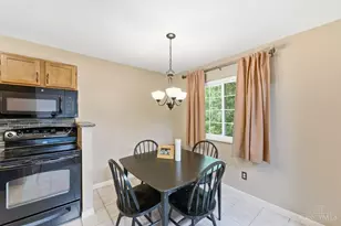 1572 Gelhot Dr, Fairfield, OH 45014 - Photo 9