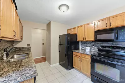 1572 Gelhot Drive #127, Fairfield, OH 45014 - Photo 7