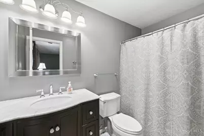 1572 Gelhot Drive #127, Fairfield, OH 45014 - Photo 27