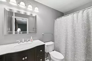 1572 Gelhot Dr, Fairfield, OH 45014 - Photo 27