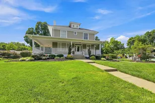 1572 Gelhot Dr, Fairfield, OH 45014 - Photo 33