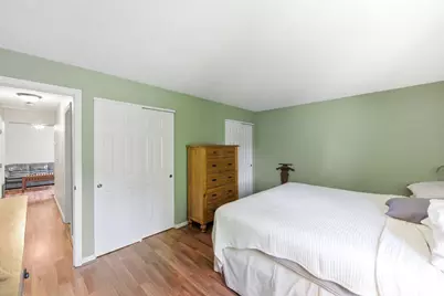 1572 Gelhot Drive #127, Fairfield, OH 45014 - Photo 25
