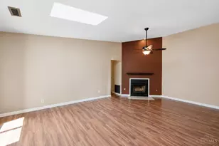 1572 Gelhot Dr, Fairfield, OH 45014 - Photo 9