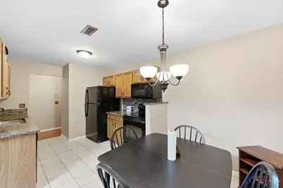 1572 Gelhot Drive #127, Fairfield, OH 45014 - Photo 5