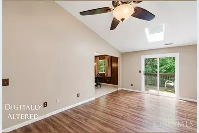 1572 Gelhot Drive #127, Fairfield, OH 45014 - Photo 11