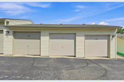 1572 Gelhot Drive #127, Fairfield, OH 45014 - Photo 25