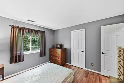 1572 Gelhot Drive #127, Fairfield, OH 45014 - Photo 23