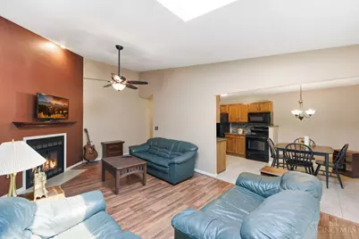 1572 Gelhot Drive #127, Fairfield, OH 45014 - Photo 13