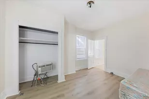 2320 Victor St, Cincinnati, OH 45219 - Photo 19