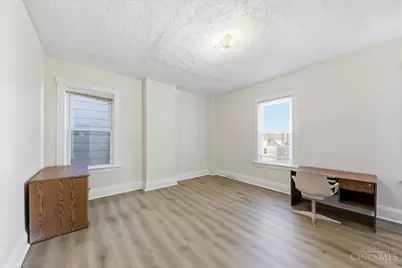 2320 Victor Street, Cincinnati, OH 45219 - Photo 17