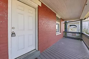 2320 Victor St, Cincinnati, OH 45219 - Photo 3