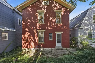 2320 Victor Street, Cincinnati, OH 45219 - Photo 25