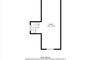 2320 Victor St, Cincinnati, OH 45219 - Photo 31