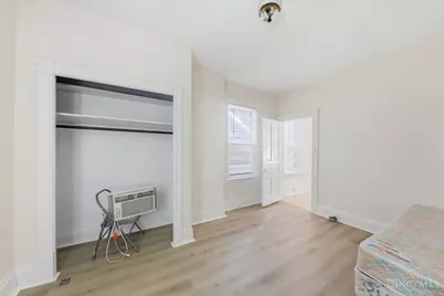 2320 Victor Street, Cincinnati, OH 45219 - Photo 21