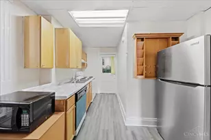 2320 Victor St, Cincinnati, OH 45219 - Photo 11