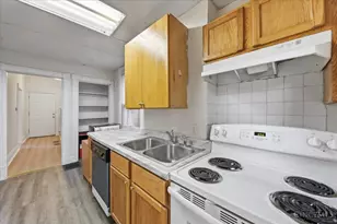 2320 Victor St, Cincinnati, OH 45219 - Photo 13
