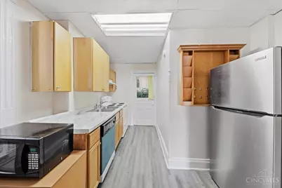 2320 Victor Street, Cincinnati, OH 45219 - Photo 13