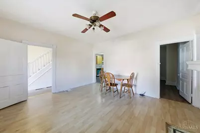 2320 Victor Street, Cincinnati, OH 45219 - Photo 7