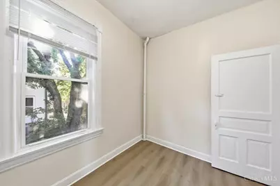 2320 Victor Street, Cincinnati, OH 45219 - Photo 23