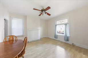 2320 Victor St, Cincinnati, OH 45219 - Photo 7