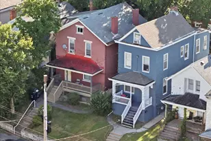 2320 Victor St, Cincinnati, OH 45219 - Photo 1