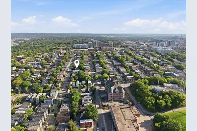 2320 Victor Street, Cincinnati, OH 45219 - Photo 29