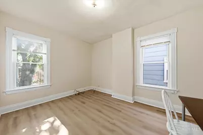 2320 Victor Street, Cincinnati, OH 45219 - Photo 19