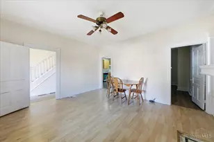 2320 Victor St, Cincinnati, OH 45219 - Photo 5