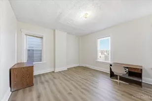 2320 Victor St, Cincinnati, OH 45219 - Photo 15