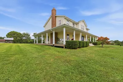 3620 McLean Road, Franklin, OH 45005 - Photo 3