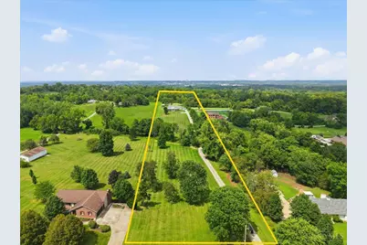 3620 McLean Road, Franklin, OH 45005 - Photo 95