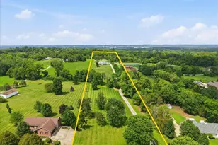 3620 McLean Rd, Franklin Township, OH 45005 - Photo 95