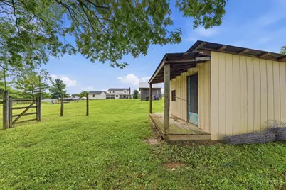 3620 McLean Road, Franklin, OH 45005 - Photo 75