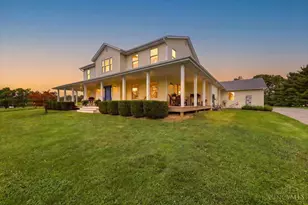 3620 McLean Rd, Franklin, OH 45005 - Photo 1