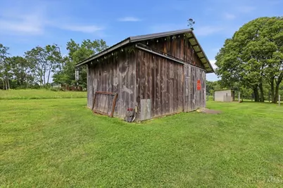 3620 McLean Road, Franklin, OH 45005 - Photo 71