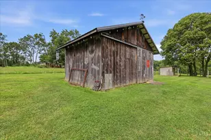 3620 McLean Rd, Franklin Township, OH 45005 - Photo 71