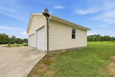 3620 McLean Road, Franklin, OH 45005 - Photo 81