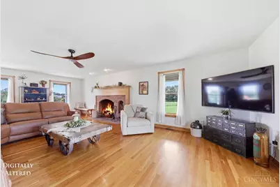 3620 McLean Road, Franklin, OH 45005 - Photo 33