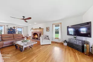 3620 McLean Rd, Franklin Township, OH 45005 - Photo 33
