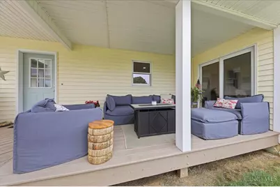 3620 McLean Road, Franklin, OH 45005 - Photo 91