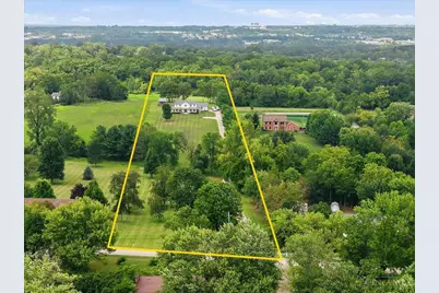 3620 McLean Road, Franklin, OH 45005 - Photo 93
